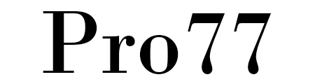 Pro77